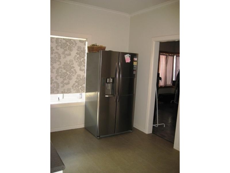 544 Main South Road cnr Alfred St, Old Noarlunga SA 5168