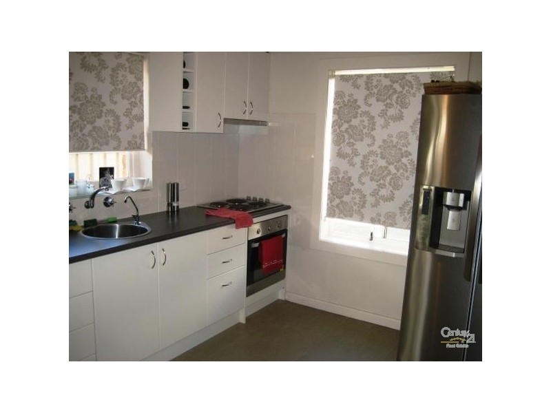 544 Main South Road cnr Alfred St, Old Noarlunga SA 5168