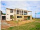 189 Esplanade, Aldinga Beach SA 5173