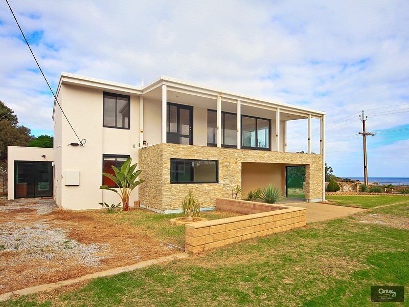 189 Esplanade, Aldinga Beach SA 5173