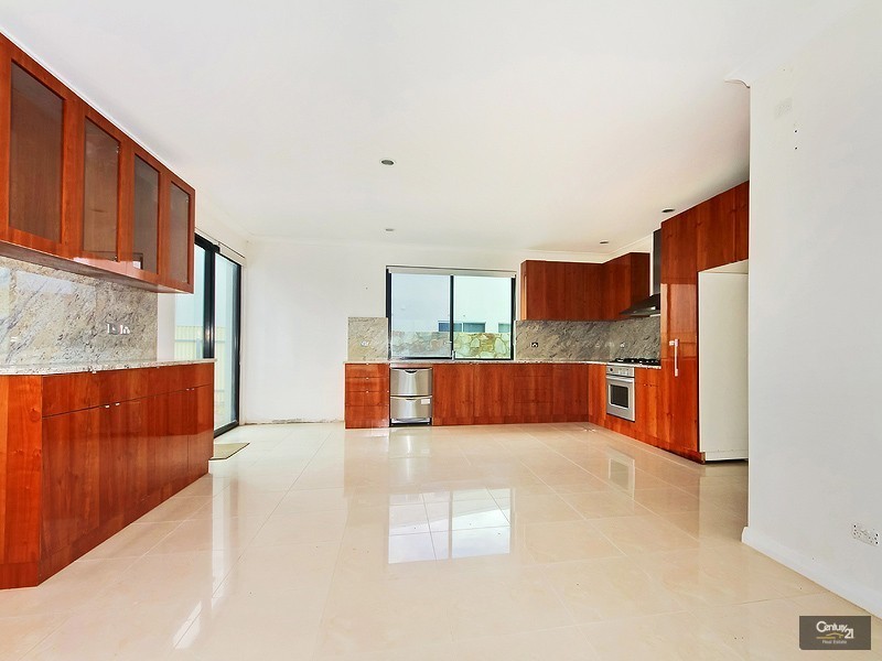 189 Esplanade, Aldinga Beach SA 5173