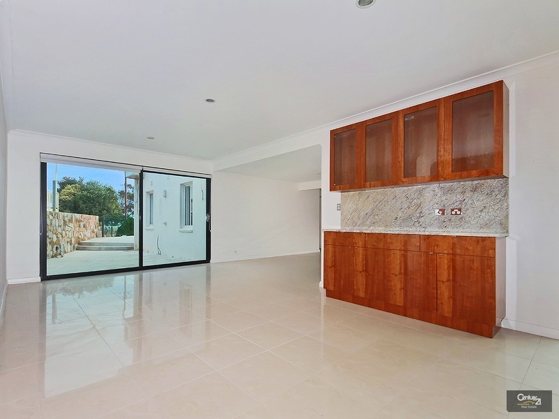 189 Esplanade, Aldinga Beach SA 5173