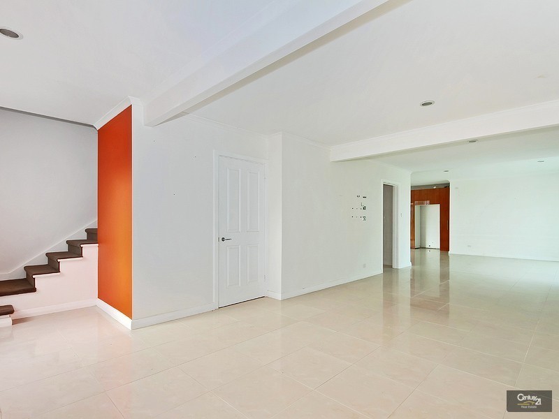 189 Esplanade, Aldinga Beach SA 5173