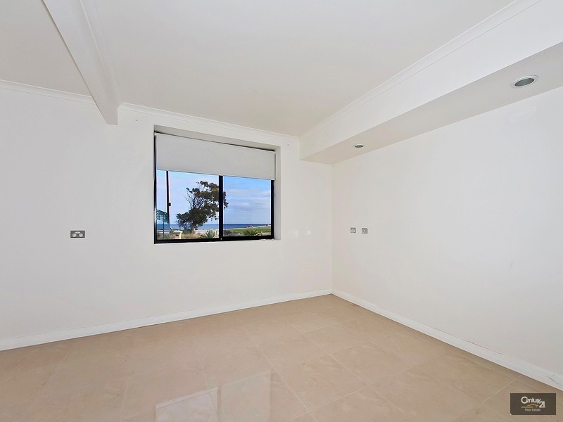 189 Esplanade, Aldinga Beach SA 5173