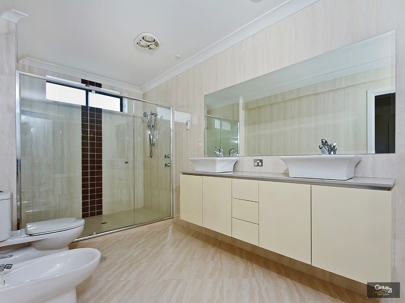 189 Esplanade, Aldinga Beach SA 5173