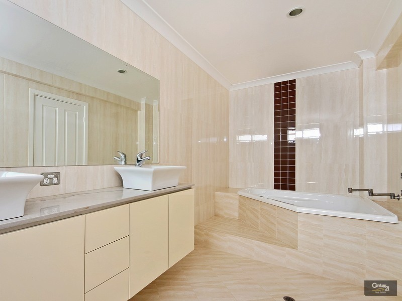 189 Esplanade, Aldinga Beach SA 5173