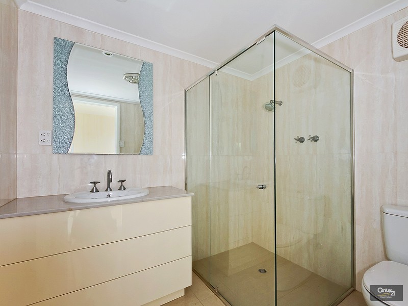 189 Esplanade, Aldinga Beach SA 5173