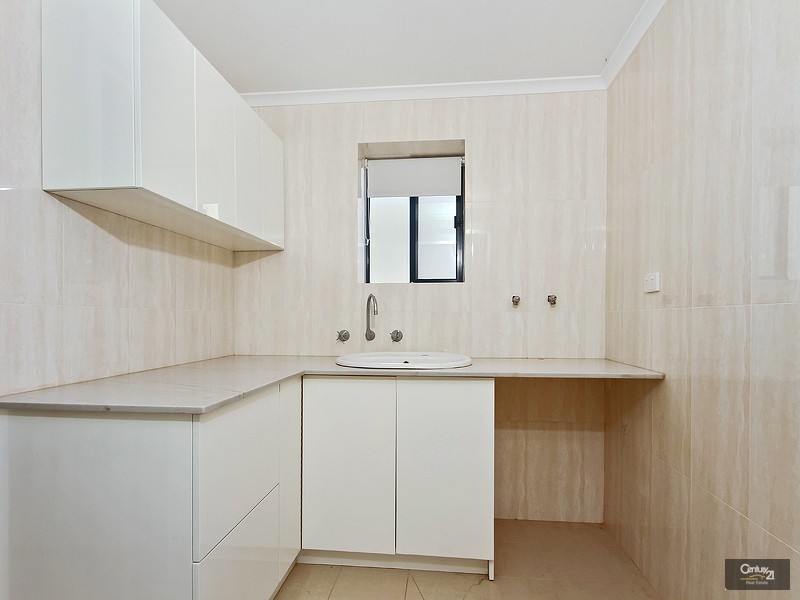 189 Esplanade, Aldinga Beach SA 5173