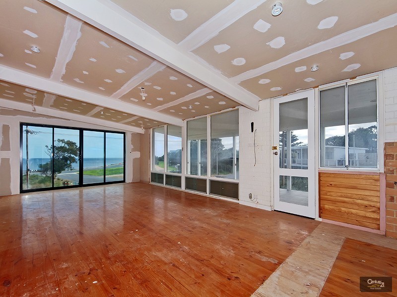 189 Esplanade, Aldinga Beach SA 5173