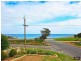 189 Esplanade, Aldinga Beach SA 5173