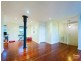 9 Tangier Boulevard, Sellicks Beach SA 5174