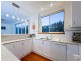 9 Tangier Boulevard, Sellicks Beach SA 5174