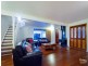9 Tangier Boulevard, Sellicks Beach SA 5174