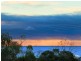 9 Tangier Boulevard, Sellicks Beach SA 5174
