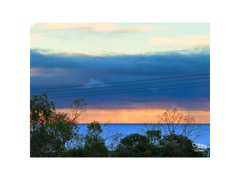 9 Tangier Boulevard, Sellicks Beach SA 5174