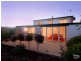 9 Tangier Boulevard, Sellicks Beach SA 5174
