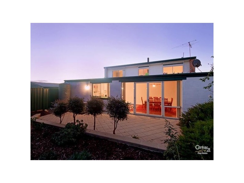 9 Tangier Boulevard, Sellicks Beach SA 5174
