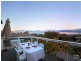 9 Tangier Boulevard, Sellicks Beach SA 5174