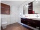 9 Tangier Boulevard, Sellicks Beach SA 5174