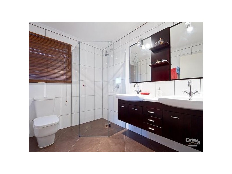 9 Tangier Boulevard, Sellicks Beach SA 5174