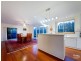 9 Tangier Boulevard, Sellicks Beach SA 5174
