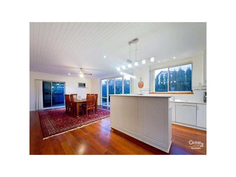 9 Tangier Boulevard, Sellicks Beach SA 5174