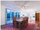 9 Tangier Boulevard, Sellicks Beach SA 5174
