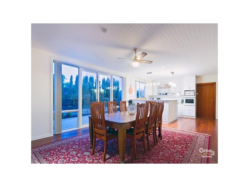 9 Tangier Boulevard, Sellicks Beach SA 5174