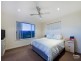 9 Tangier Boulevard, Sellicks Beach SA 5174