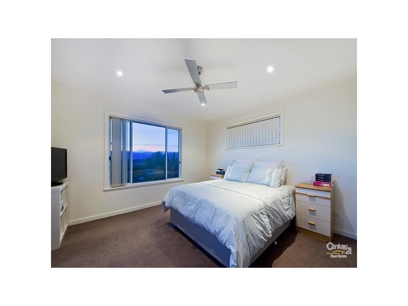 9 Tangier Boulevard, Sellicks Beach SA 5174