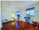 9 Tangier Boulevard, Sellicks Beach SA 5174