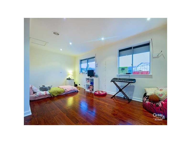 9 Tangier Boulevard, Sellicks Beach SA 5174
