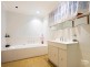 9 Tangier Boulevard, Sellicks Beach SA 5174