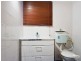 9 Tangier Boulevard, Sellicks Beach SA 5174