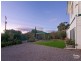 9 Tangier Boulevard, Sellicks Beach SA 5174