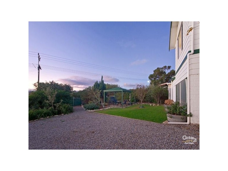 9 Tangier Boulevard, Sellicks Beach SA 5174