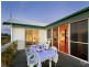 9 Tangier Boulevard, Sellicks Beach SA 5174