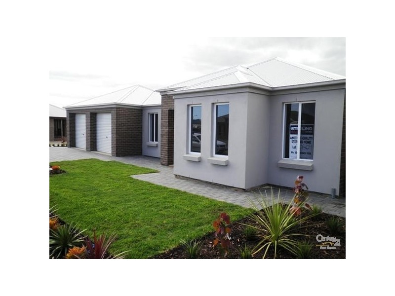 14 Killick Road, Seaford Meadows SA 5169