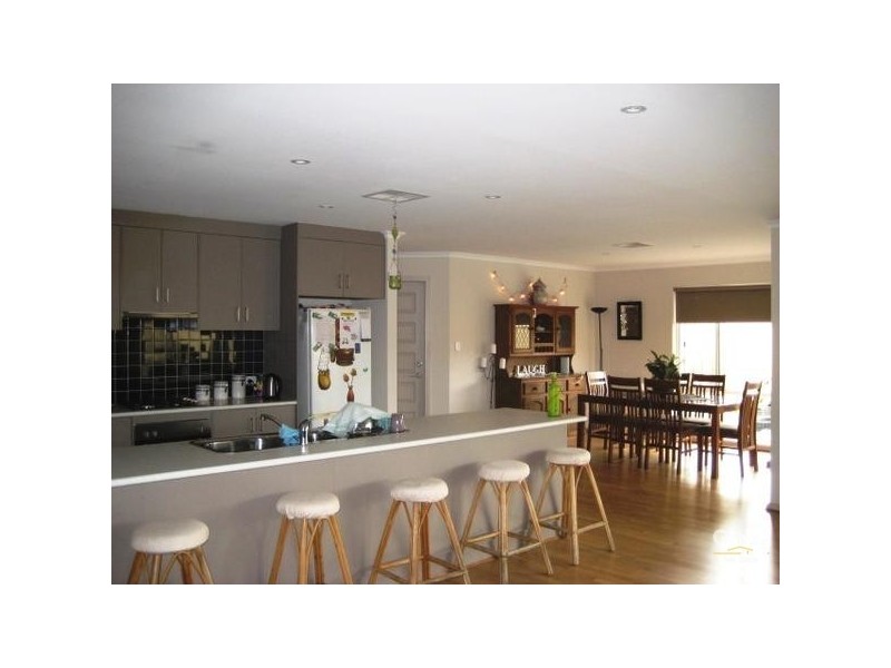 14 Killick Road, Seaford Meadows SA 5169