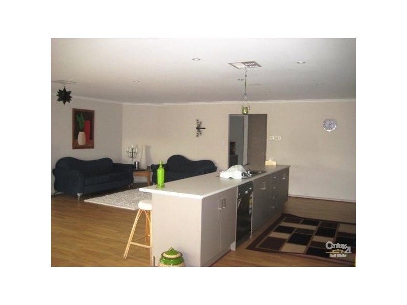 14 Killick Road, Seaford Meadows SA 5169