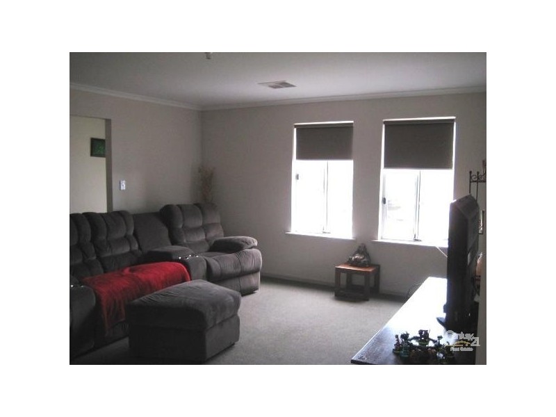 14 Killick Road, Seaford Meadows SA 5169