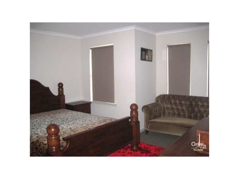 14 Killick Road, Seaford Meadows SA 5169