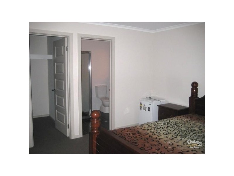 14 Killick Road, Seaford Meadows SA 5169