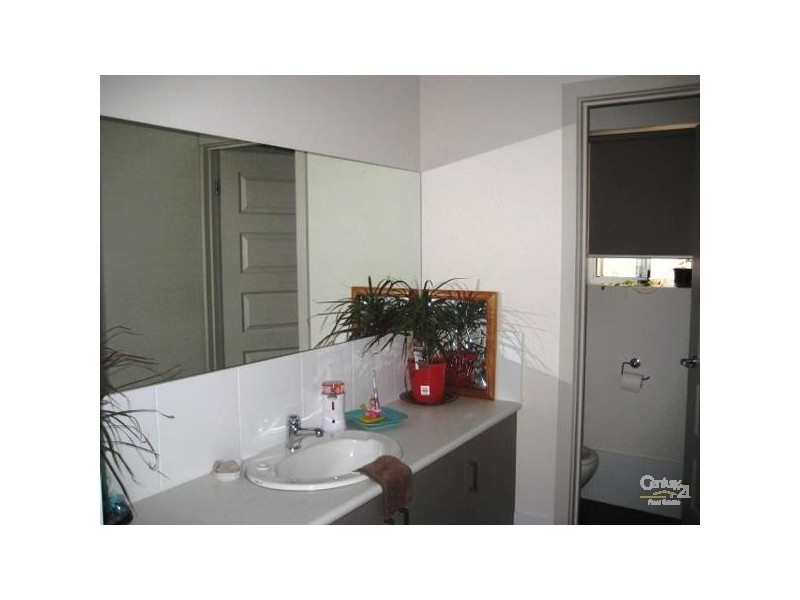 14 Killick Road, Seaford Meadows SA 5169