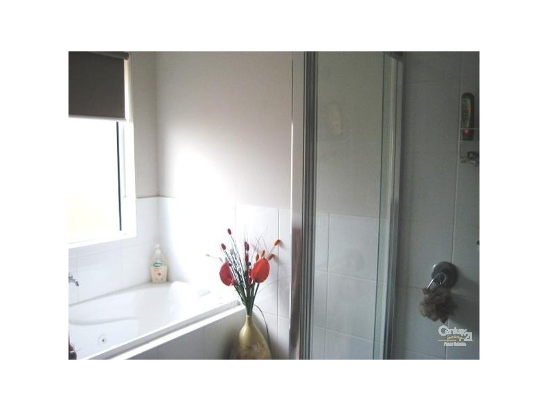 14 Killick Road, Seaford Meadows SA 5169