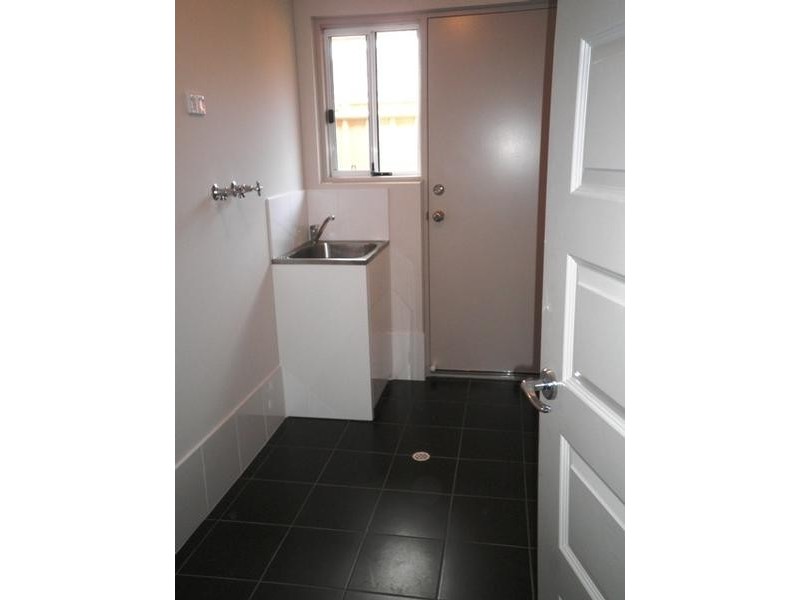 14 Killick Road, Seaford Meadows SA 5169