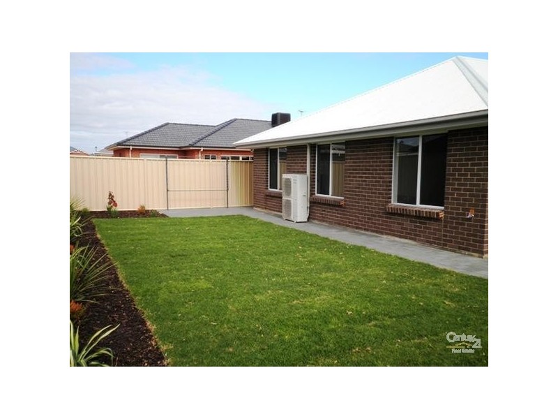 14 Killick Road, Seaford Meadows SA 5169