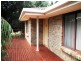 26 Port Road, Port Willunga SA 5173