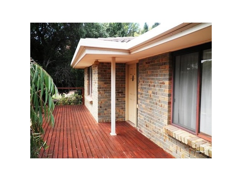 26 Port Road, Port Willunga SA 5173