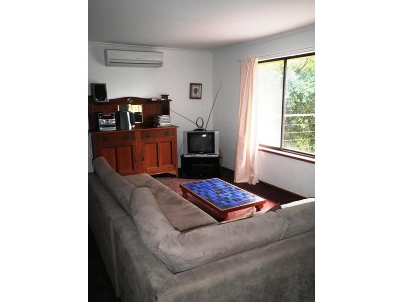 26 Port Road, Port Willunga SA 5173